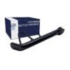 Parador Lateral Dt200 Dt250 Ft200 Ft250 Rt180 Ft180 Fiera