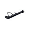 Parador Lateral Dt200 Dt250 Ft200 Ft250 Rt180 Ft180 Fiera - Imagen 4