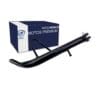 Parador Lateral Ft200ts Fiera 150 Original