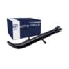 Parador Lateral Italika Blackbird Original