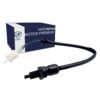 Switch De Freno Trasero SPTFIRE 250 Italika Original