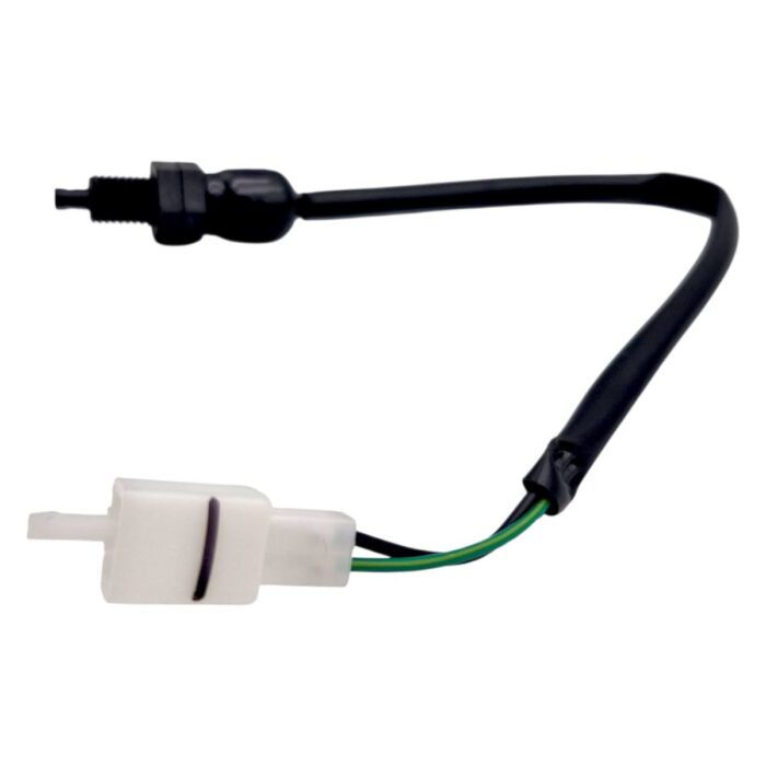 Switch De Freno Trasero SPTFIRE 250 Italika Original - Imagen 3