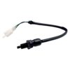 Switch De Freno Trasero SPTFIRE 250 Italika Original - Imagen 4