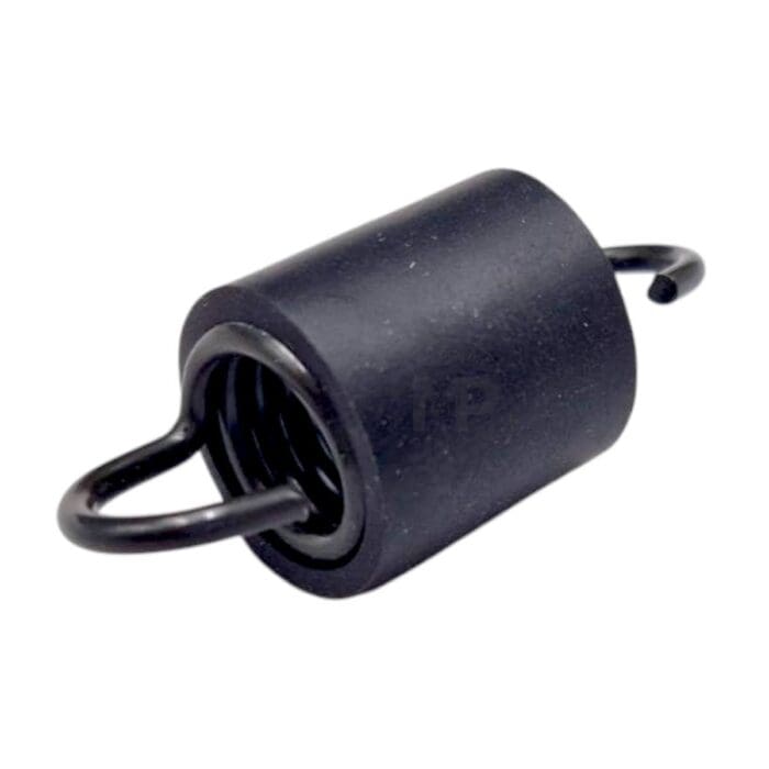 Resorte Retorno Pedal De Freno 250z - Imagen 2