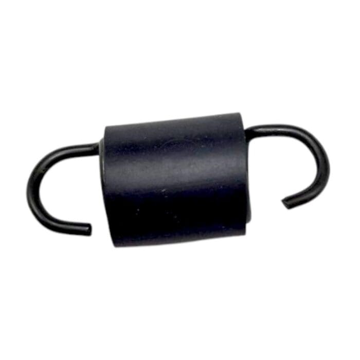 Resorte Retorno Pedal De Freno 250z - Imagen 3