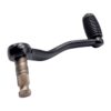 Pedal De Cambios Rt250 Italika Original - Imagen 3