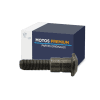 Tornillo Pedal Freno M10x45 Italika 250z Original