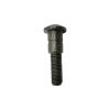 Tornillo Pedal Freno M10x45 Italika 250z Original - Imagen 2