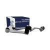 Pedal Cambios Italika Vortx 300 Vortx 300r Original