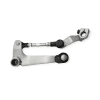 Pedal Cambios Italika Vortx 300 Vortx 300r Original - Imagen 2