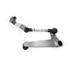 Pedal Cambios Italika Vortx 300 Vortx 300r Original - Imagen 3