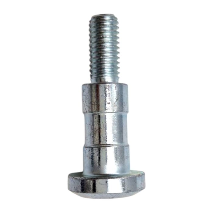 Tornillo M8x42 Vort-x200 Italika Original - Imagen 3