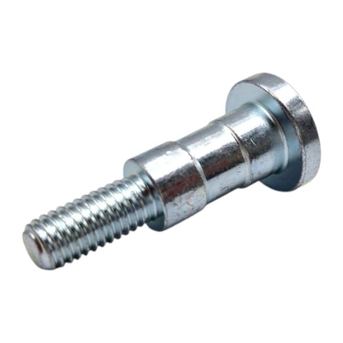 Tornillo M8x42 Vort-x200 Italika Original - Imagen 2