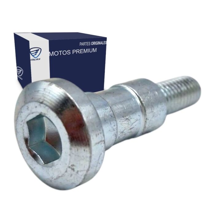 Tornillo M8x42 Vort-x200 Italika Original