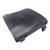 Protector De Motor Central Ds150 Italika Original - Imagen 4