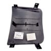 Protector De Motor Central Ds150 Italika Original - Imagen 3