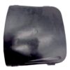 Protector De Motor Central Ds150 Italika Original - Imagen 2