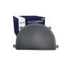 Cubierta Cajuela Ws150 Ws175 W150 Xw150 Original