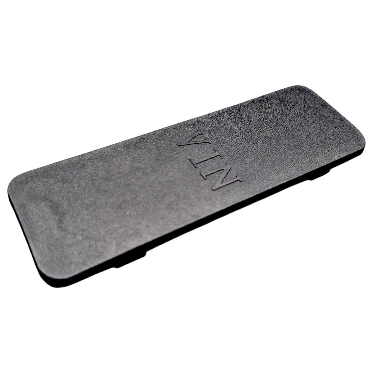 Cubierta Numero Serie D125 Italika Original - Imagen 4