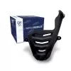 Cubierta Central Union Spoiler Dt200 Dt250 Sport, Ft250ts