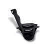 Cubierta Central Union Spoiler Dt200 Dt250 Sport, Ft250ts - Imagen 2