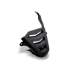 Cubierta Central Union Spoiler Dt200 Dt250 Sport, Ft250ts - Imagen 3