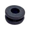 Anillo Goma 19.5x9x9.5 150sz, 170z, 200z, 250sz - Imagen 2