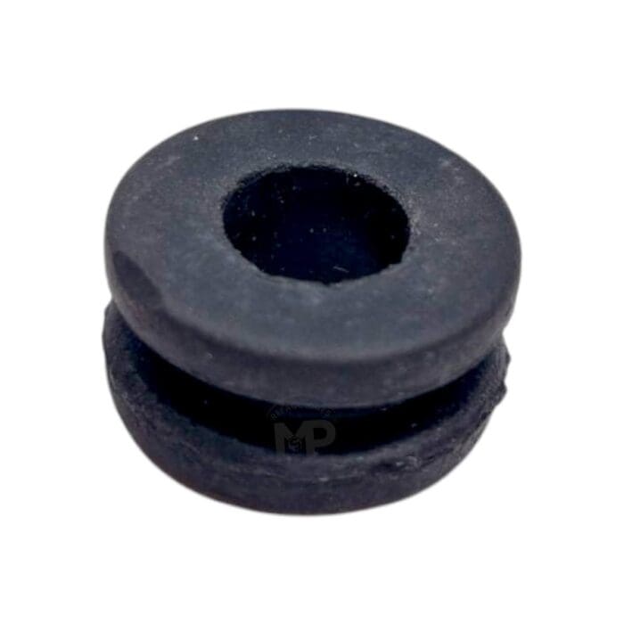 Anillo Goma 19.5x9x9.5 150sz, 170z, 200z, 250sz - Imagen 2