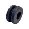 Anillo Goma 19.5x9x9.5 150sz, 170z, 200z, 250sz - Imagen 4