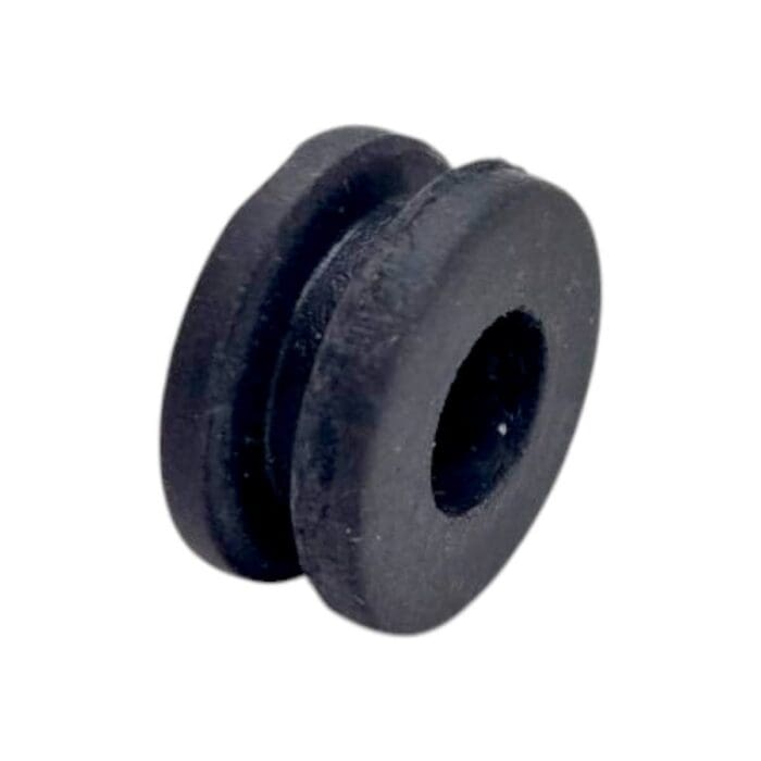 Anillo Goma 19.5x9x9.5 150sz, 170z, 200z, 250sz - Imagen 4