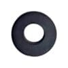 Anillo Goma 19.5x9x9.5 150sz, 170z, 200z, 250sz - Imagen 3