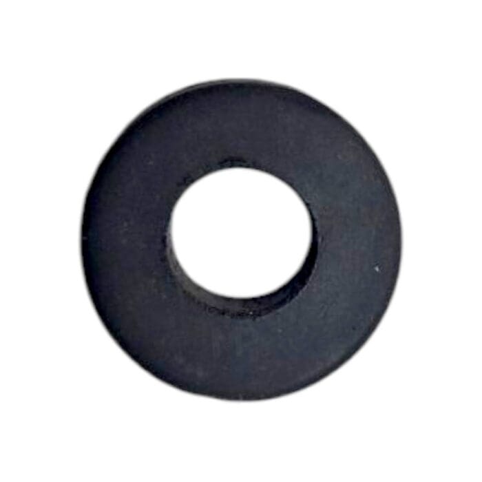 Anillo Goma 19.5x9x9.5 150sz, 170z, 200z, 250sz - Imagen 3