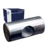 Buje Ajuste 14x28 Vx250 Italika Original