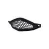 Rejilla Frontal Italika X125 Original - Imagen 2