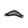Rejilla Frontal Italika X125 Original - Imagen 3