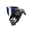 Cubierta Protectora Inferior De Motor Negro Ws150 Sport 175