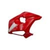 PANEL FRONTAL ROJO BLANCO - Imagen 4