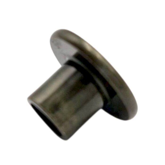 Buje 18x9x6.5x11 VORT-X 300 Italika Original - Imagen 3