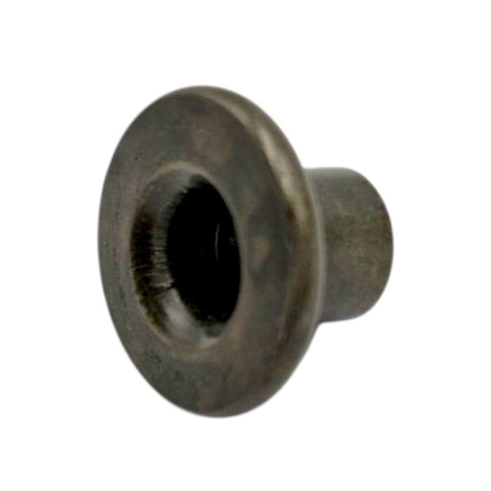 Buje 18x9x6.5x11 VORT-X 300 Italika Original - Imagen 4