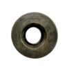 Buje 18x9x6.5x11 VORT-X 300 Italika Original - Imagen 2