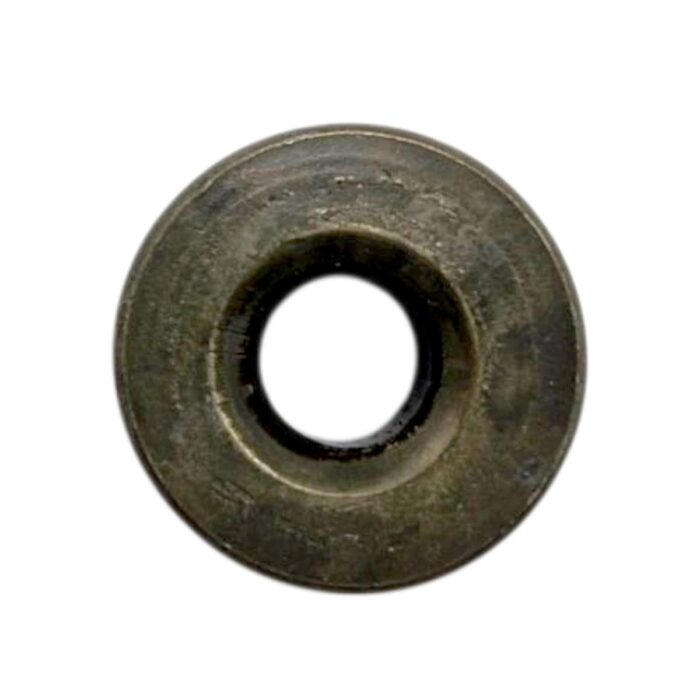 Buje 18x9x6.5x11 VORT-X 300 Italika Original - Imagen 2