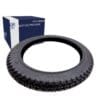 Llanta City Road  2.75 R18 Dt150 Rt180 Ft150 Rc150