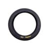 Llanta City Road  2.75 R18 Dt150 Rt180 Ft150 Rc150 - Imagen 3