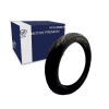 Llanta City Road 80/90 17 150sz 150z 170z 200z Original