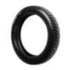 Llanta Italika City Road 110/90 R17 Dm150 Roja Tt - Imagen 2
