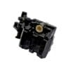 CALIPER FRENO DEL NEGRO CON LOGO - Imagen 3