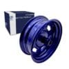 Rin Delantero Azul Ws150 Sport Original