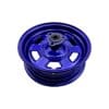 Rin Delantero Azul Ws150 Sport Original - Imagen 5