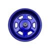 Rin Delantero Azul Ws150 Sport Original - Imagen 3