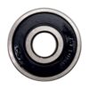 Balero radial bola FT150 GTS Italika Original - Imagen 2